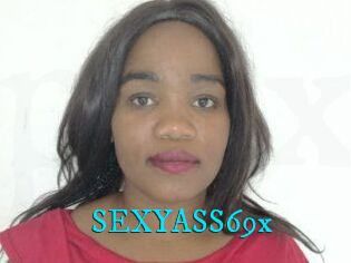 SEXY_ASS69x
