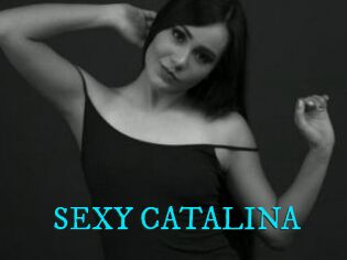 SEXY_CATALINA_