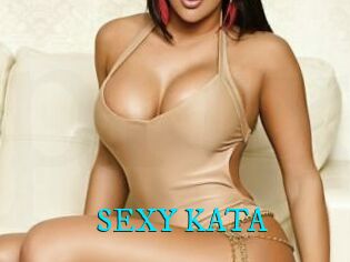 SEXY_KATA