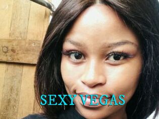 SEXY_VEGAS