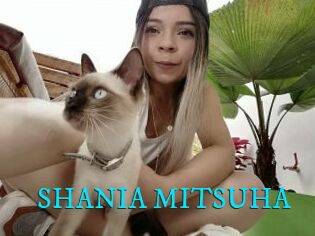 SHANIA_MITSUHA