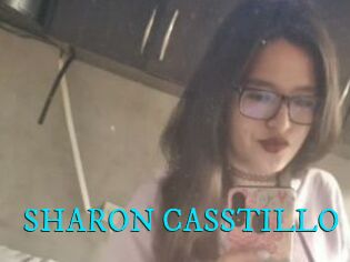 SHARON_CASSTILLO