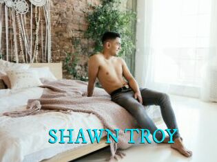 SHAWN_TROY