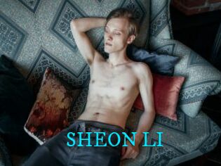 SHEON_LI