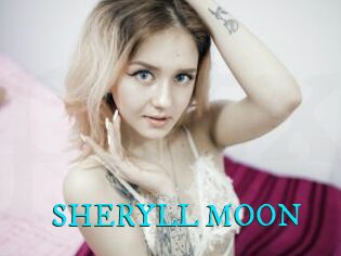 SHERYLL_MOON