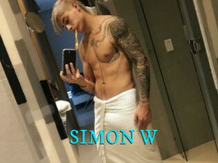 SIMON_W