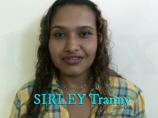 SIRLEY_Tranny