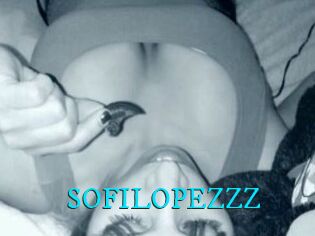 SOFILOPEZZZ