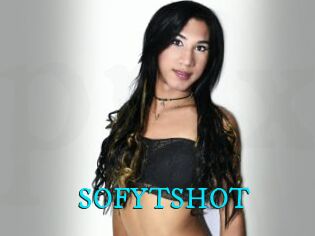 SOFYTSHOT