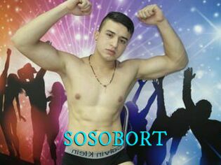 SOSOBORT