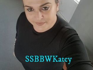 SSBBWKatey