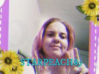 STARPEACH89