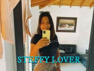STEFFY_LOVER