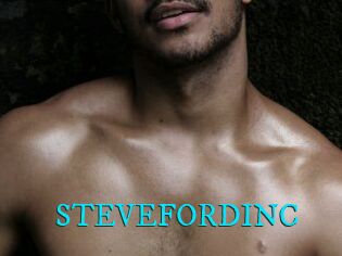 STEVEFORDINC