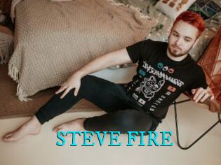 STEVE_FIRE