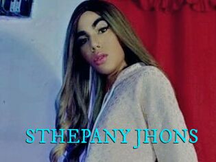 STHEPANY_JHONS