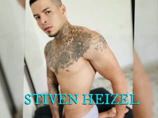 STIVEN_HEIZEL