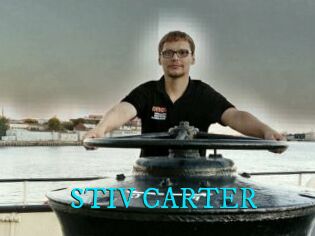 STIV_CARTER