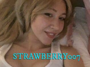 STRAWBERRY007