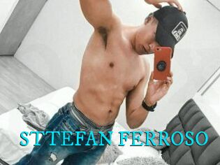 STTEFAN_FERROSO