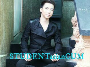 STUDENTasianCUM