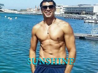 SUNSHINE