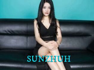SUNZHUH
