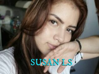 SUSAN_LS