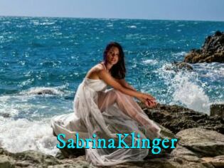SabrinaKlinger