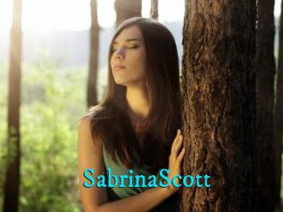 Sabrina_Scott