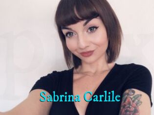 Sabrina_Carlile