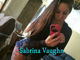 Sabrina_Vaughn