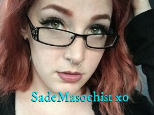 SadeMasochist_xo