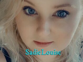 SadieLouise