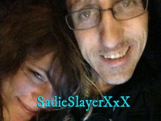 SadieSlayerXxX