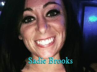 Sadie_Brooks