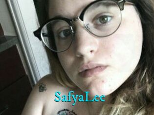 Safya_Lee