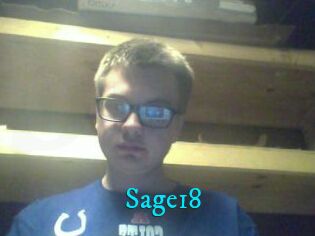 Sage18