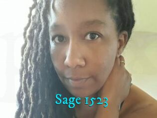 Sage_1523