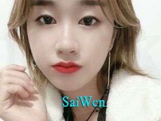 SaiWen