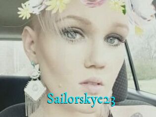 Sailorskye23