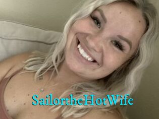 SailortheHotWife