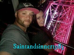 Saintandsinner1983