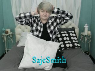 SajeSmith