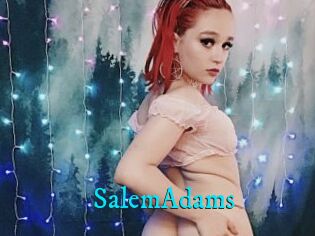 SalemAdams