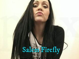 Salem_Firefly