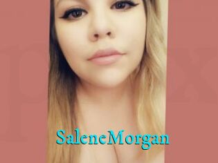 SaleneMorgan