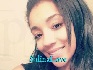 Salina_Love