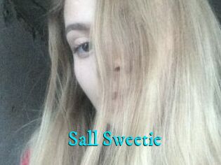 Sall_Sweetie