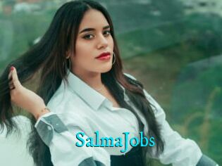 SalmaJobs